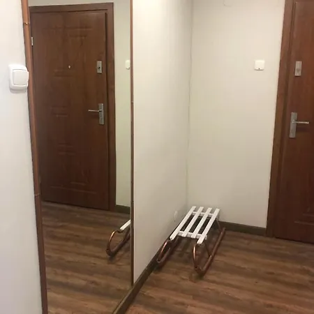 Kinapp Apartamento
