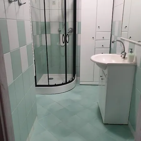 Kinapp Apartamento