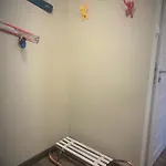 Apartmán Kinapp