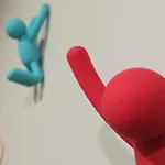 Kinapp Apartmán *