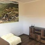 Apartmán Kinapp *