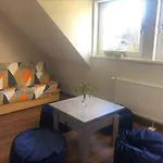Kinapp Apartmán