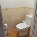 Kinapp Apartmán Sklářská Poruba